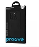 Чехол Proove Force Armor Case with Magnetic Ring iPhone 16 Pro Max - изображение 2