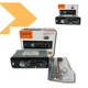 Автомагнитола с Bluetooth, AUX, 4x50 Вт XPRO PERVOI CTC-1791 (44845-CTC-1791_368) - изображение 4