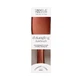 Расческа для волосTangle Teezer The Ultimate Detangler Chrome Chocolate Bronze - изображение 3