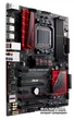 Материнская плата Asus 970 Pro Gaming/Aura (sAM3+, AMD 970/SB950, PCI-Ex16) - изображение 2