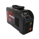 Зварювальний апарат Vitals Professional A 2000k Multi Pro - изображение 3