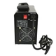Зварювальний апарат Vitals Professional A 2000k Multi Pro - изображение 6