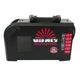 Зварювальний апарат Vitals Professional A 2000k Multi Pro - изображение 7