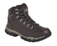 Черевики трекінгові чоловічі Karrimor MENDIP 3 CH WEATHERTITE M 43 (9.0UK) Chocolate (K894-CHO) - зображення 1