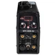 Зварювальний апарат Vitals Professional MTC 4000k Air - изображение 2