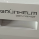 Стиральная машина с сушкой Grunhelm GWDT-FF10614D2W (BP134006) - изображение 6