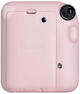 Камера миттєвого друку Fujifilm Instax Mini 12 Blossom Pink (4547410489071) - зображення 5