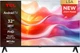 Телевизор TCL 32" 32L5A - изображение 1