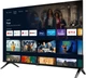 Телевизор TCL 32" 32L5A - изображение 3