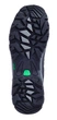 Черевики трекінгові чоловічі Karrimor PUMA MID WEATHERTITE M 45 (11.0UK) Black (K1018-BLK) - изображение 2
