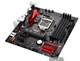 Материнская плата Asus B150M Pro Gaming (s1151, Intel B150, PCI-Ex16) - изображение 4