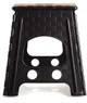 Табурет раскладной Violet House 0271 Brown (0271 BROWN) - изображение 2