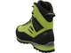 Черевики трекінгові чоловічі Lowa ALPINE EXPERT GTX M 42 (8.0UK) Lime/black (210021 7299) V - изображение 3