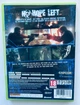 Resident Evil 6, русские субтитры - диск для Xbox 360, Б/У - изображение 2