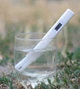 Тестер качества воды Xiaomi Mi TDS Pen (XMTDS01YM) - изображение 7