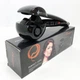 Щипці BALALISI Perfect Curl спіральна плойка для завивки волосся, міні плойка гофре, стайлер для укладання - зображення 1
