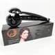 Щипці BALALISI Perfect Curl спіральна плойка для завивки волосся, міні плойка гофре, стайлер для укладання - зображення 9