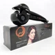 Щипці BALALISI Perfect Curl спіральна плойка для завивки волосся, міні плойка гофре, стайлер для укладання - зображення 10