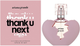 Woda perfumowana damska Ariana Grande Thank U Next 30 ml (812256024293) - obraz 1