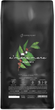 Kawa ziarnista Coffee Plant Espresso Blend No 3 A'more More 1 kg (5904800240534) - obraz 1