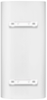 Бойлер Electrolux EWH 50 MXM WIFI EEC - изображение 3