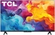 Телевізор TCL 65' LED 4K 60Hz Smart Google TV Titan (65P69B) - изображение 2