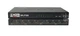 Відео спліттер Ewell Splitter на 8 HDMI монітори, 4K2K, 3D (EW205) - зображення 3