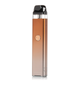 POD Vaporesso XROS 3 Royal Gold - изображение 2