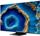 Телевізор TCL MiniLED 65" 65MQLED80 - зображення 3