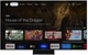Телевізор TCL MiniLED 65" 65MQLED80 - зображення 5