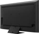 Телевізор TCL MiniLED 65" 65MQLED80 - зображення 7