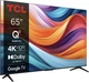 Телевизор TCL QLED 65T7B - изображение 2