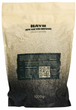 Kawa ziarnista Hayb Black Espresso Blend 1 kg (5904844570116) - obraz 2