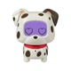 Цифровой питомцем Pet Dalmatian интерактивная игрушка - изображение 2
