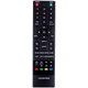 Пульт для телевизора Bravis LED-EH4720BF - изображение 1