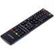 Пульт для телевизора Bravis LED-EH4720BF - изображение 2