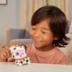 Цифровой питомцем Pet Dalmatian интерактивная игрушка - изображение 6