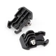 Засувка низька Quick Release Buckle - зображення 1