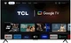 ТБ TCL 85P69B - зображення 2