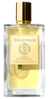 Woda perfumowana unisex Mizensir Alma de Rosario 100 ml (7640105059294) - obraz 1