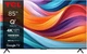 Телевизор TCL QLED 85" 85T7B - изображение 1