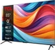 Телевизор TCL QLED 85" 85T7B - изображение 3