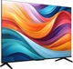 Телевизор TCL QLED 85" 85T7B - изображение 4