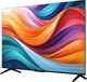 Телевизор TCL QLED 85" 85T7B - изображение 5