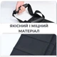 Носилки бескаркасные для поднятия и перемещения пациентов AIRM HEALTH (9040) - изображение 6