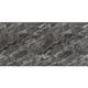 Самоклеюча стінова PET плитка 600*300*2mm (D) SW-00002349 - зображення 1
