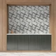 Самоклеюча стінова PET плитка Sticker Wall 600х300х2мм (2333) - зображення 1
