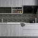 Самоклеюча стінова PET плитка 600*300*2mm (D) SW-00002349 - зображення 5