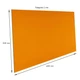 Самоклеящаяся стеновая PET плитка Sticker Wall на стену для кухни, ванной комнаты 600*300*2mm (D) SW-00002242 - изображение 3