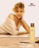 Тестер Парфюмированная вода для женщин Lacoste Pour Femme 90 мл - изображение 4